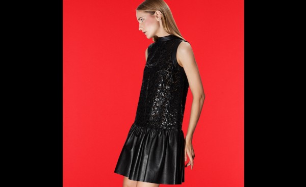 tibi-ss13-05 tibi ss