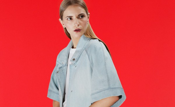 tibi-ss13-08 tibi ss