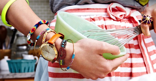 Domestic-Style-defining-Jewelry041 Domestic Style defining Jewelry