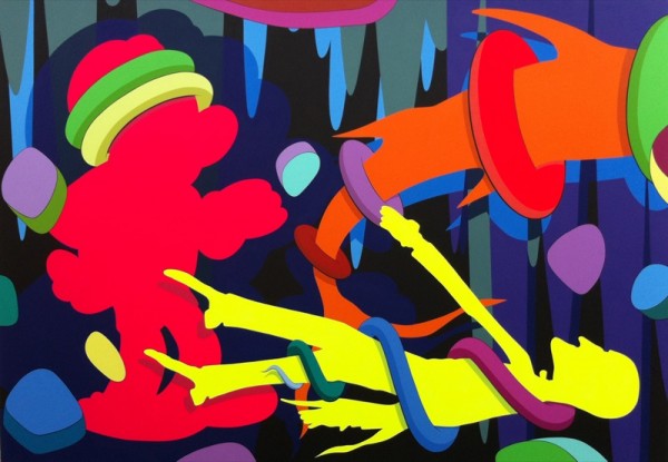 Kaws ArtistGrafiti_ .jpg