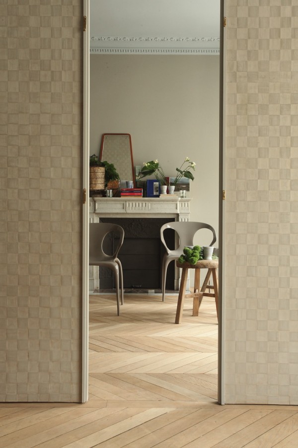 Place-des-Ternes-Apartment-by-Robert-Gervais-Studio-06 Place des Ternes Apartment by Robert Gervais Studio