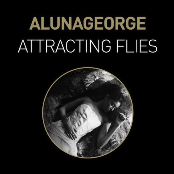 alunageorge