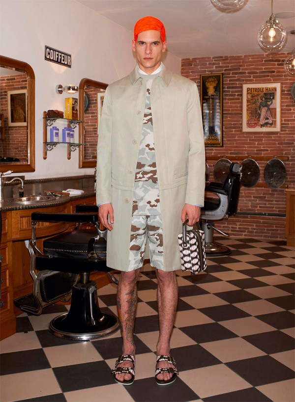 givenchy_Spring_2014_pre-collection_23 givenchy_Spring_ _pre collection_