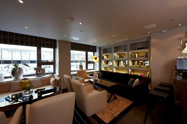 hotel fabian Helsinki.