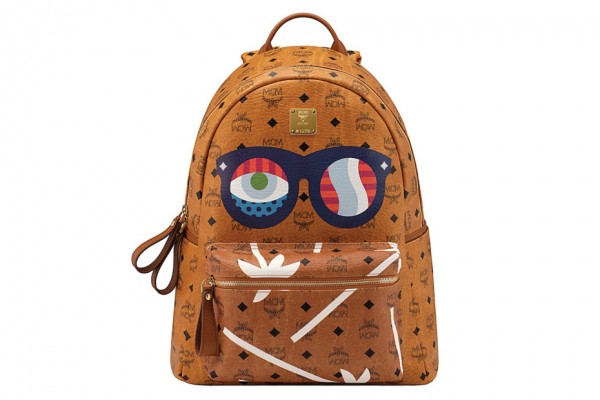 mcm-craig-karl-01 mcm craig karl