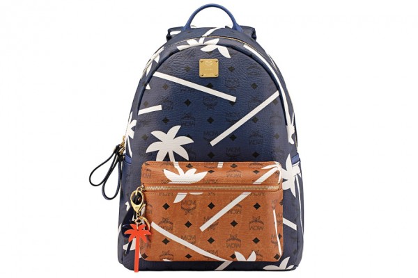 mcm-craig-karl-02 mcm craig karl