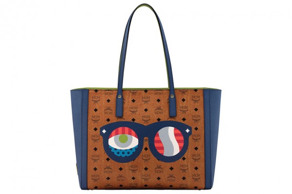 mcm-craig-karl-03 mcm craig karl