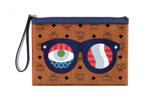 mcm-craig-karl-05 mcm craig karl