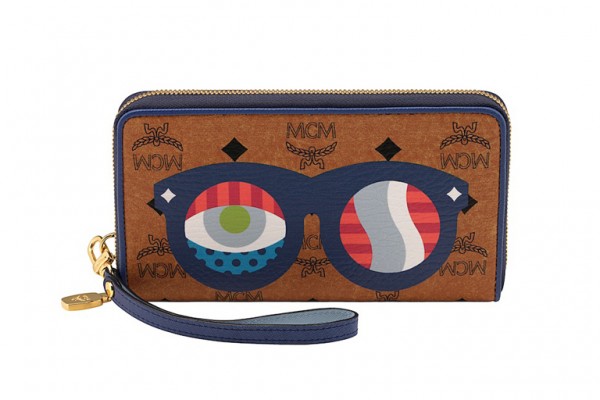 mcm-craig-karl-07 mcm craig karl