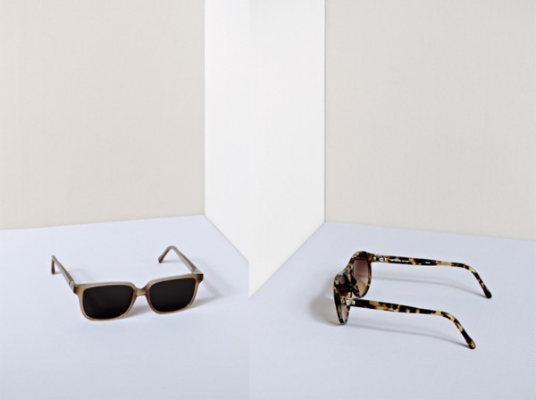 mykita_sunglasses