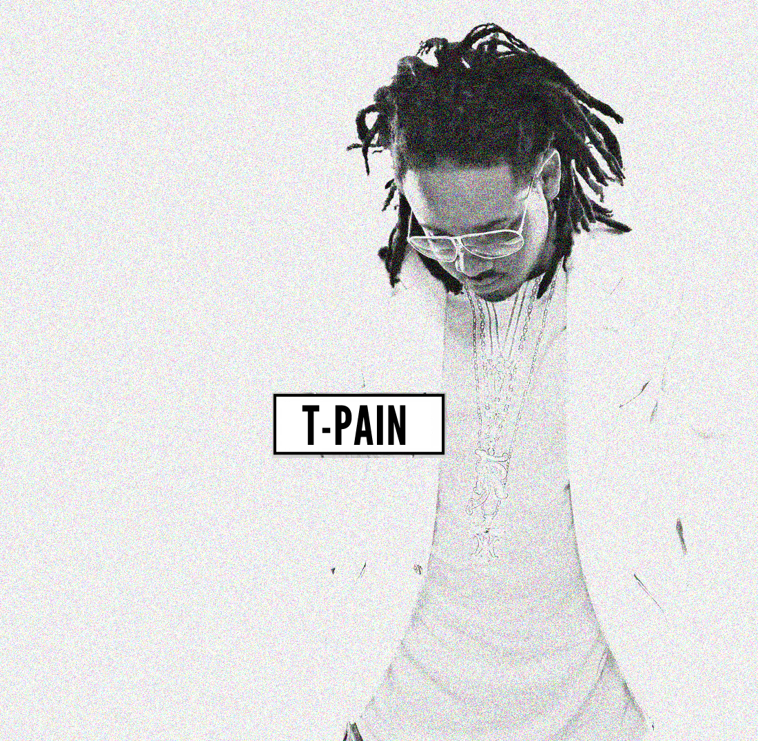 tpain