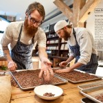 A Delicious Life New Food Entrepreneurs scaled