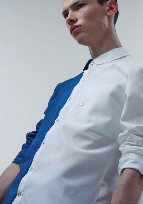 Coltesse ss Lookbook