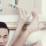 Matthieu Belin Zen Awakening