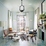 bruno frisonis morocco home