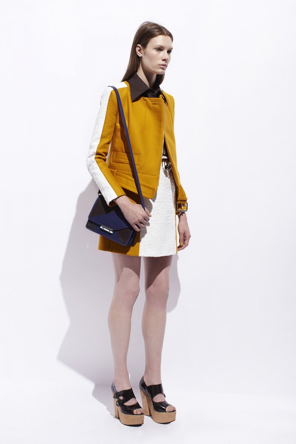 carven resort