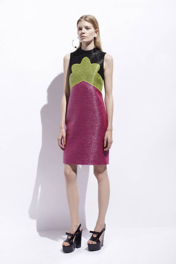 carven resort