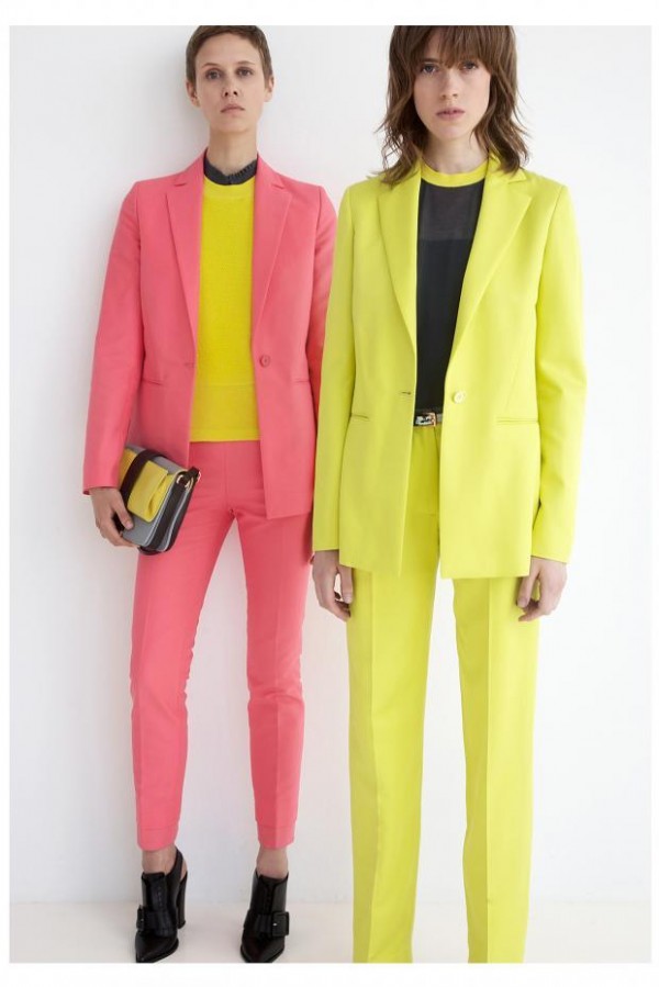 cedric charlier resort