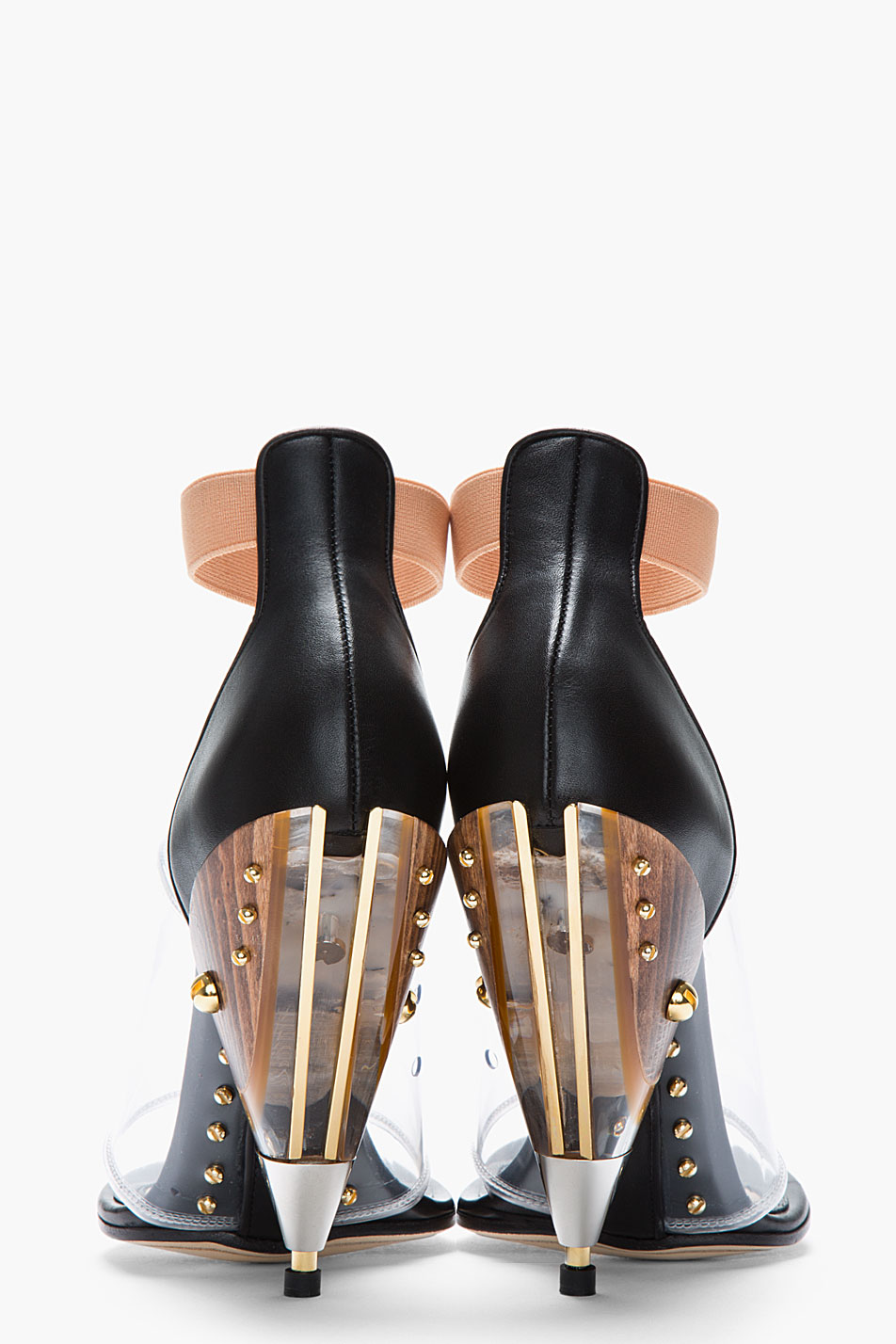 givenchys-black-and-transparent-albertina-podium-heels-02 givenchys black and transparent albertina podium heels