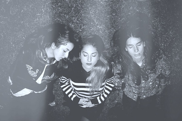 haim