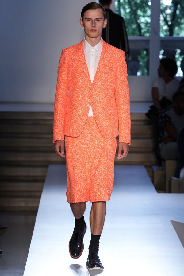 jilsander_ss _