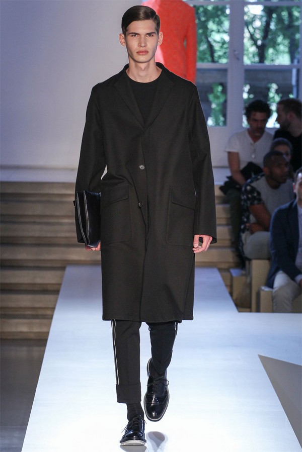 jilsander_ss _