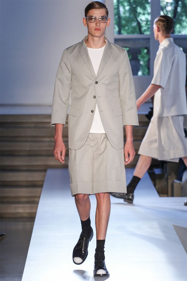 jilsander_ss _