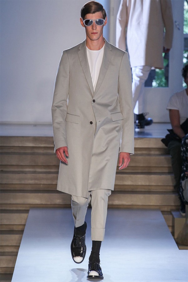 jilsander_ss _