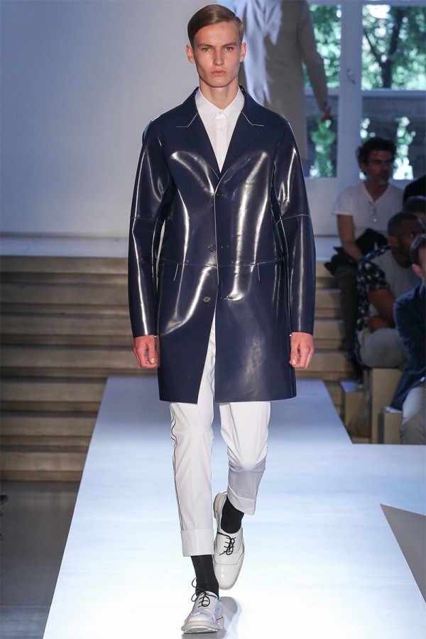 jilsander_ss _