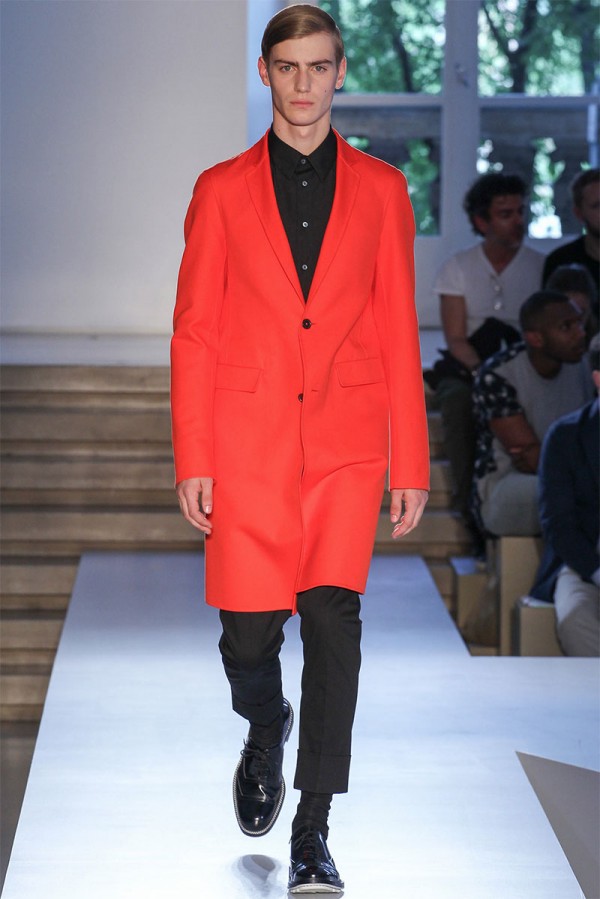 jilsander_ss _