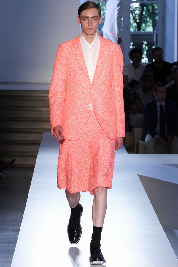 jilsander_ss _