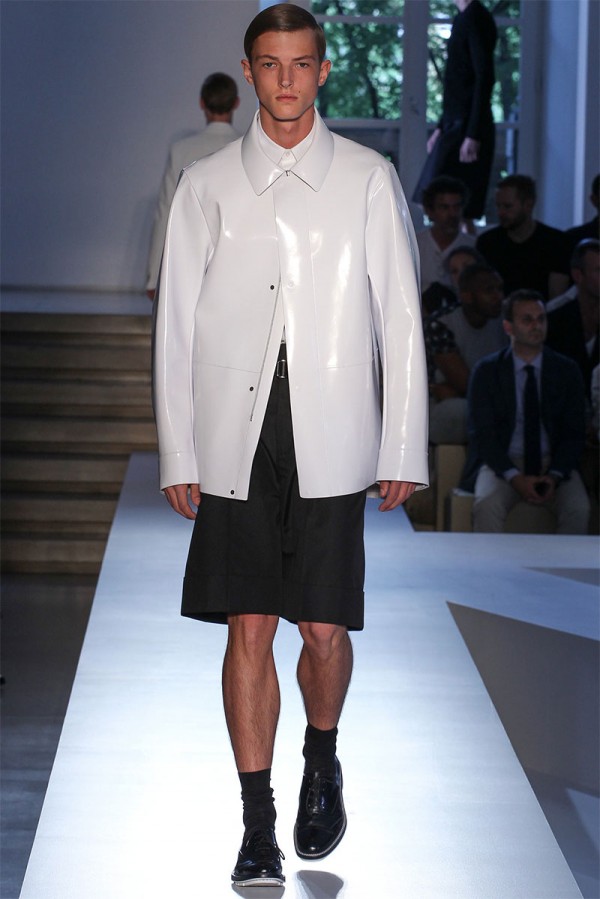 jilsander_ss _