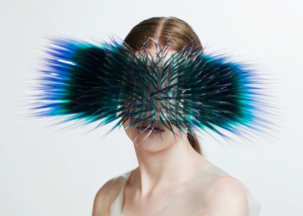 maiko takeda atmospheric reentry