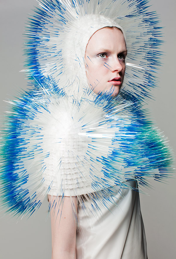 maiko takeda atmospheric reentry