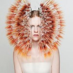 maiko takeda atmospheric reentry