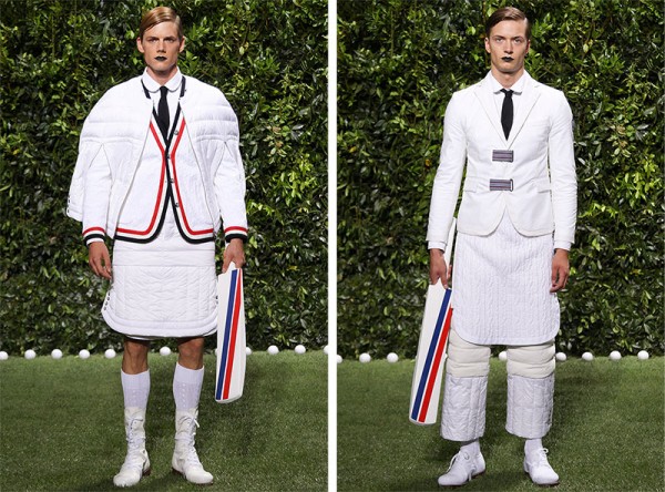 moncler gamme bleu ss _