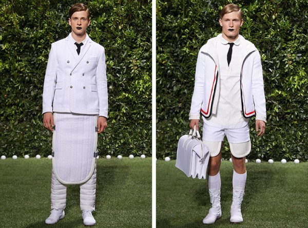 moncler gamme bleu ss _