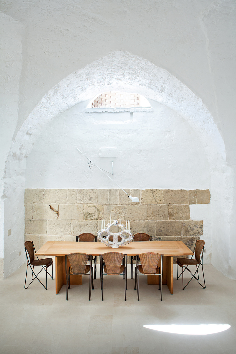 palomba italian vacation home jpg