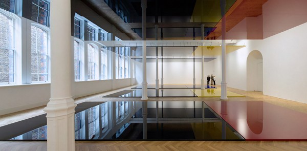 robert-irwin-pace-gallery robert irwin pace gallery