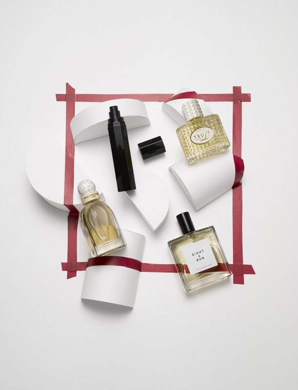 AnOther_mag_beauty1 AnOther_mag_beauty