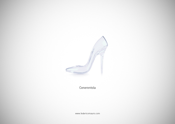 famous footwear bridal shoes