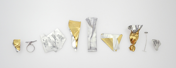 Hollie_Paxton_rubbish_jewellery