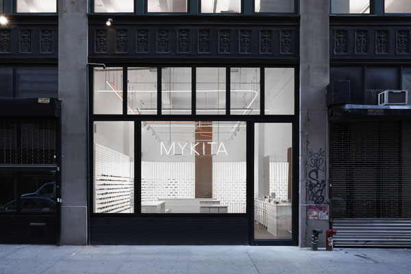 MYKITA_Shop_New_York_