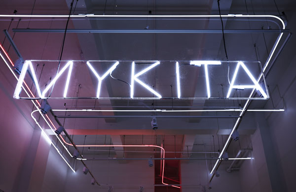 MYKITA_Shop_New_York_