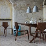 Matthew Hilton furniture
