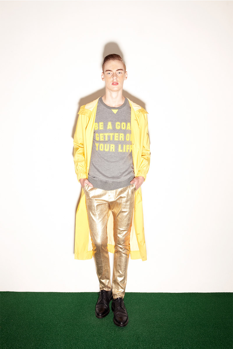 Munsoo-Kwon-SS14-08 Munsoo Kwon SS
