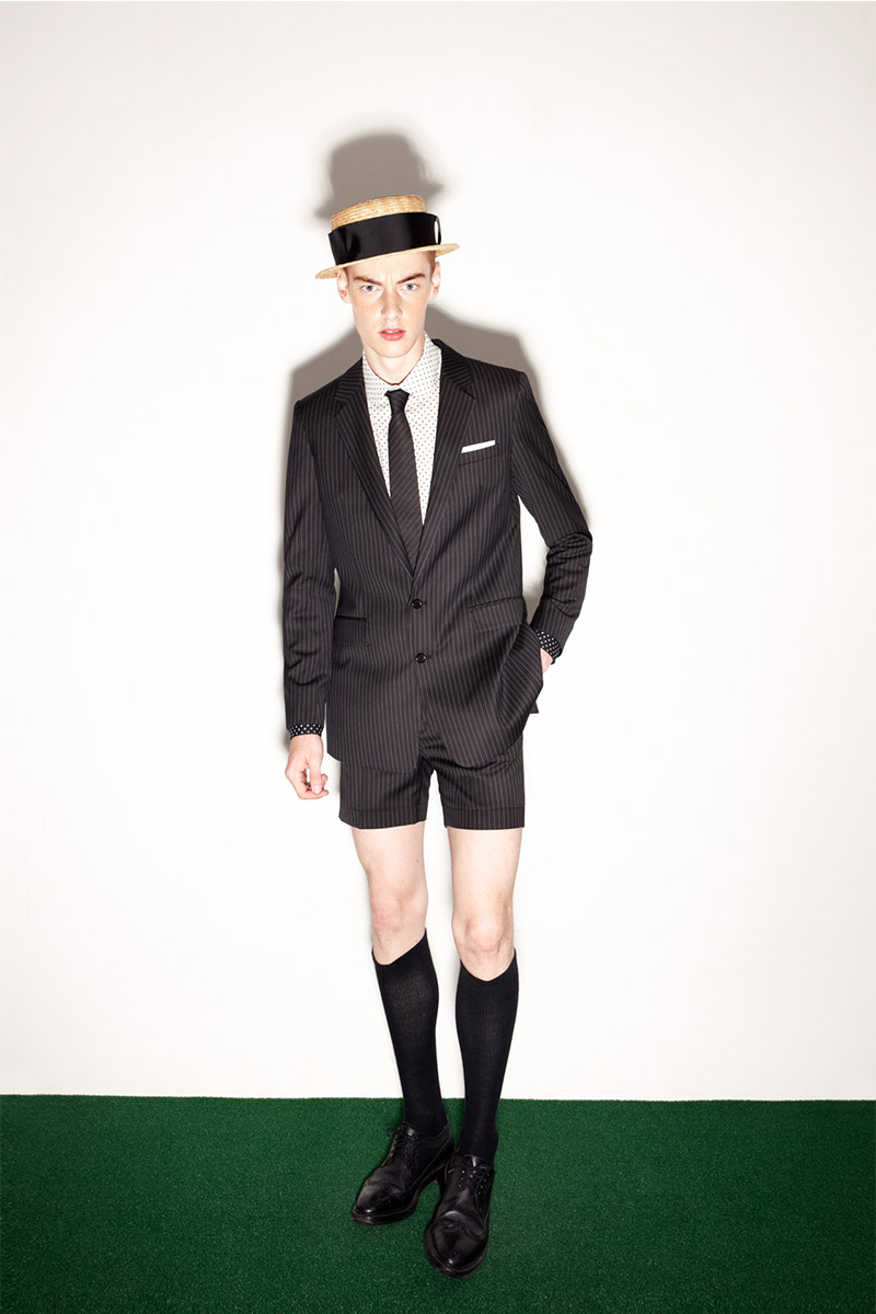 Munsoo-Kwon-SS14-25 Munsoo Kwon SS