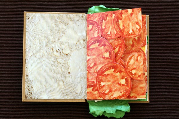 Pawel_Piotrowski_sandwich book