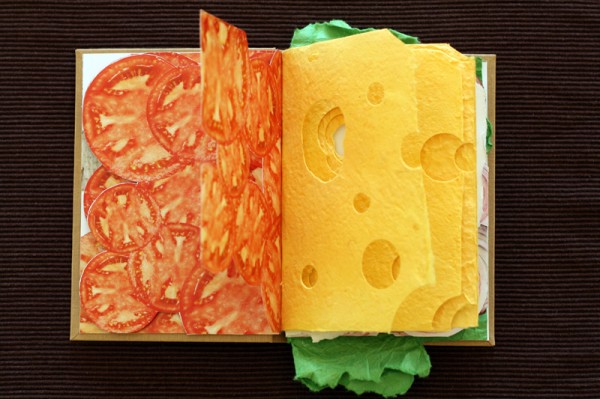 Pawel_Piotrowski_sandwich book