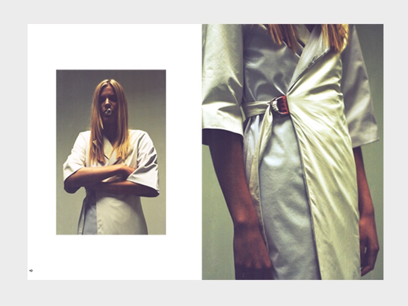 Rosie Ingleby Lost And Found